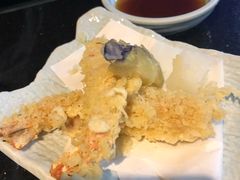 -梅筑·创意料理(王府井百货店)