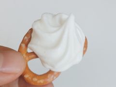 -OUR Bakery(中海环宇荟店)