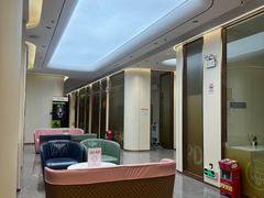 -佛山中大口腔医院·市二级口腔专科医院