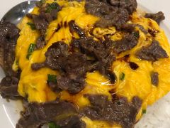 -有章牛杂(石厦店)