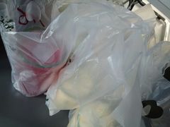 -夏树奶沫(杨柳青店)