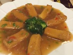 荔粥记潮汕砂锅粥(太湖东路店)-荔粥记潮汕砂锅粥(太湖路店)