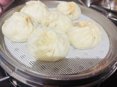 -周小明火锅(黑金冠社区店)