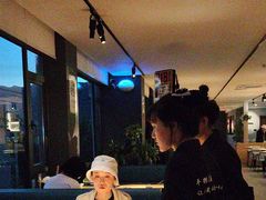 -平措康桑·和牛自助观景餐厅(布达拉宫店)