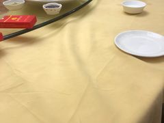 -和乐喜宴海鲜酒家(骏荣广场店)