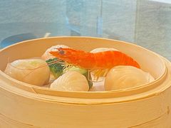 -和苑·精致粤菜(珠江新城店)