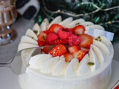 -积慕Cake(解放大道店)