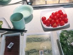 -野妹火锅(龙岗店)