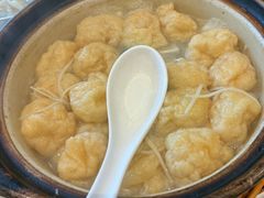 -光明邨大酒家(淮海路店)