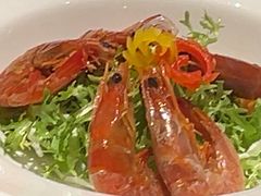 -江南·JIANGNAN(北京歌华开元大酒店)