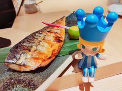 -紫· 割烹  Kappo Murasaki