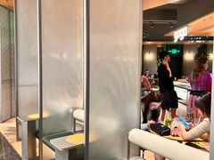 -gaga(深圳京基KKMALL店)