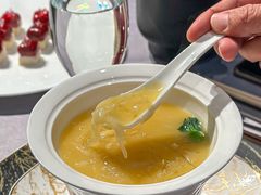 -三利音·浦之舟(滨江大道店)