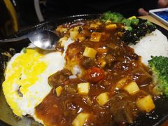 -花少爷的粥(中贸广场店)
