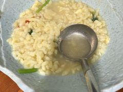 -赵家小馆(沈阳禹洲广场店)