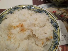 -和合谷(北新桥店)
