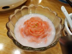 -老雒阳面馆·水席(王城路店)