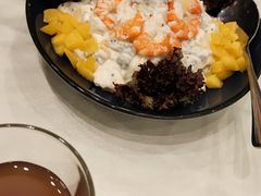 -金时代顺风大酒店(临港百联店)