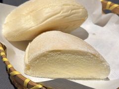 -小炳胜(卓悦中心店)