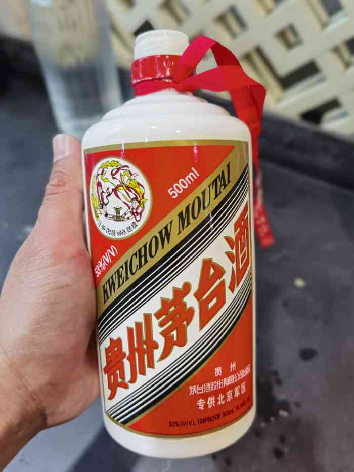 老君炉1992-"第二次来了,这次是海鲜宴.玉米汁是热的,.