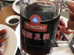 -世纪金源大饭店海鲜自助餐厅(迎宾路店)