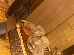 -膳糧·汕头肠粉·潮汕小吃(龙怡店)