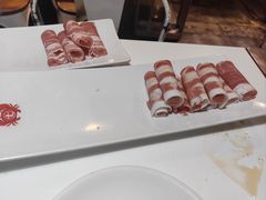 -七欣天(南京江宁店)