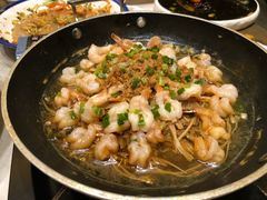 -大张烙馍村(泉山店)