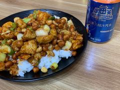 -厨掌柜陆老师(天津之眼店)