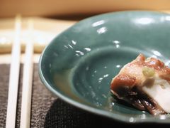 -鮨·海老(北京路店)