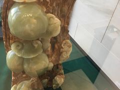 -兴芮温泉度假区