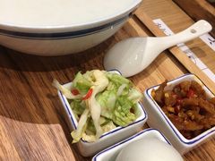 -文叔·湖北名小吃·小龙虾(华强北店)