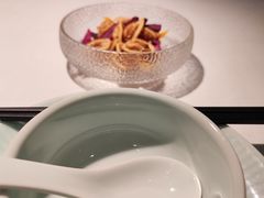 -半勺·新徽菜(银泰城店)