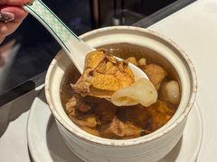 -新兴·金羊座·粤菜点心(乐峰店)