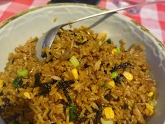 -大厨的餐厅(曾厝垵总店)