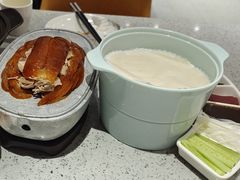 -紫光园(劲松店)