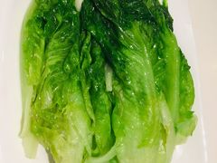 -太兴餐厅(东方广场分店)