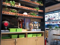 -云味馆·云南菜·云南米线(景田店)