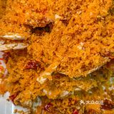三亚探店明码标价的三亚美食