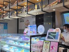 -华丰贺氏(福新西路店)