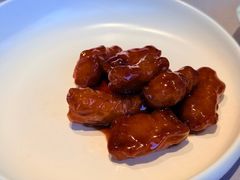 -西湖春天•老字号杭州菜(百汇店)