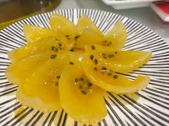 -新兴家喻酒家·羊城名宴(昌岗店)