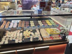 -邵万生食品公司(南京东路店)