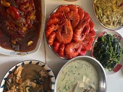 -蛙小侠(吾悦广场店)