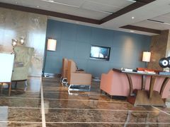 -济南富力凯悦酒店