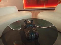 -汤乐汇•足道•SPA生活馆
