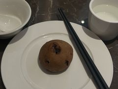 -吕氏焗小鲜•海鲜青岛菜(总店)