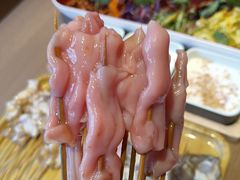 -街角等你.大连海鲜烧烤(西安路店)