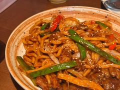 -魏客咖啡(中铁中心店)