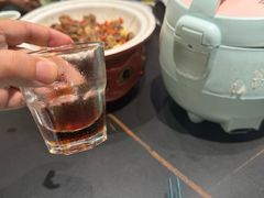 -湘悦茗宴(创维店)